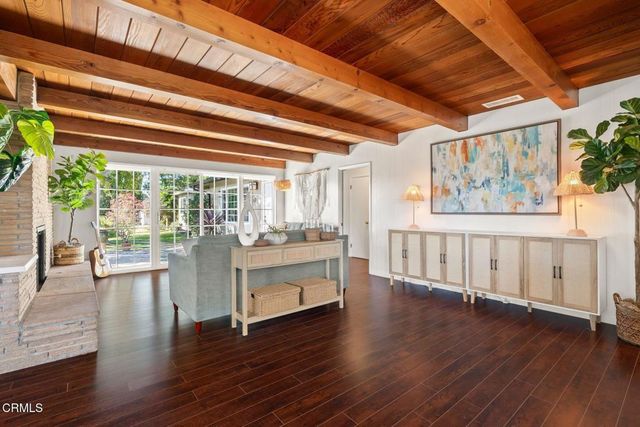 339 Carol Drive, Ventura, CA 93003