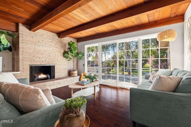 339 Carol Drive, Ventura, CA 93003