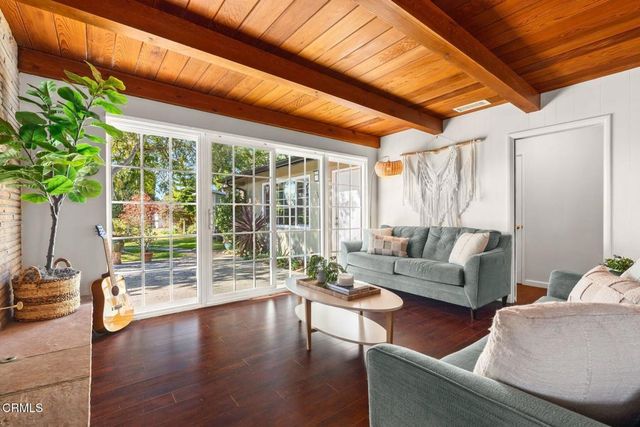 339 Carol Drive, Ventura, CA 93003