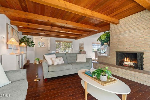 339 Carol Drive, Ventura, CA 93003