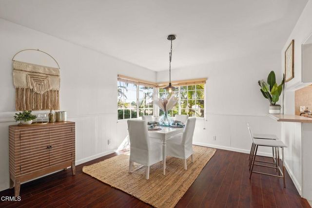 339 Carol Drive, Ventura, CA 93003