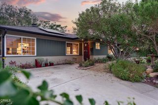 339 Carol Drive, Ventura, CA 93003