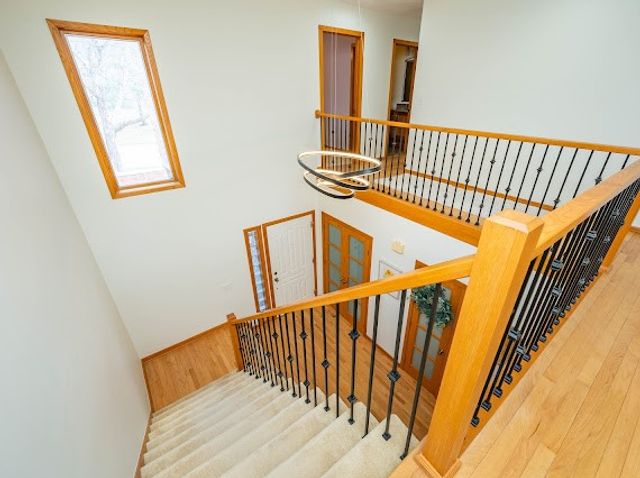 684 58th Place 11, West Des Moines, IA 50266