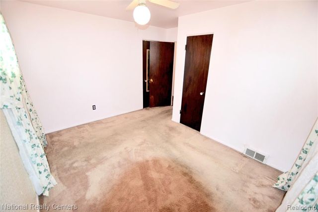 175 John Daly Street, Inkster, MI 48141