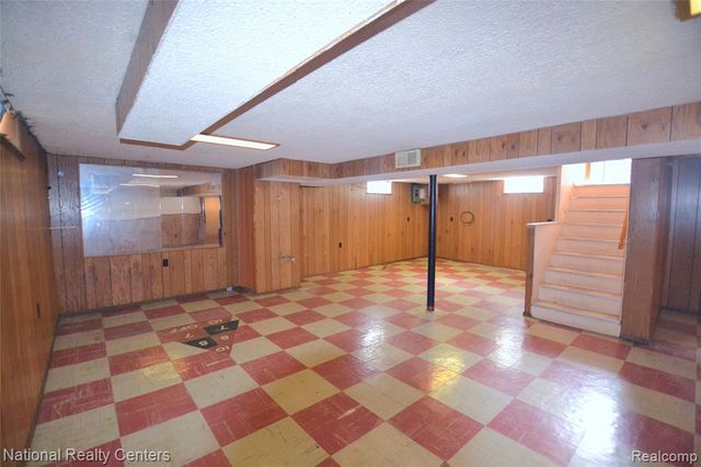 175 John Daly Street, Inkster, MI 48141