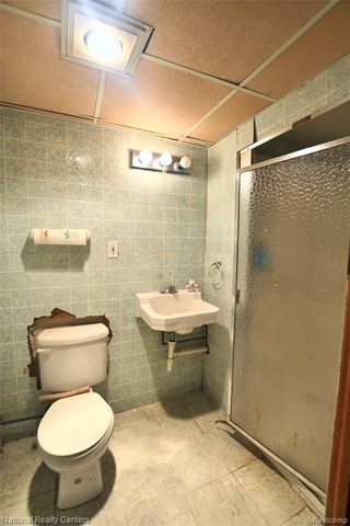 175 John Daly Street, Inkster, MI 48141