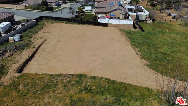 35425 Fir Avenue, Yucaipa, CA 92399