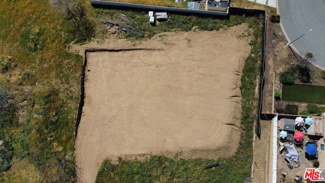 35425 Fir Avenue, Yucaipa, CA 92399