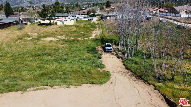 35425 Fir Avenue, Yucaipa, CA 92399