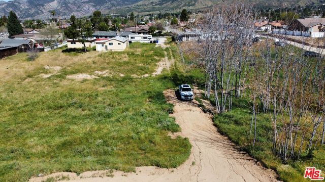 35425 Fir Avenue, Yucaipa, CA 92399