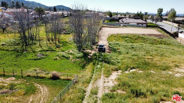 35425 Fir Avenue, Yucaipa, CA 92399