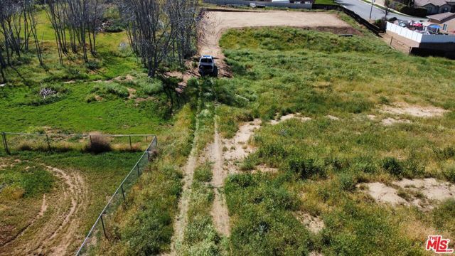 35425 Fir Avenue, Yucaipa, CA 92399