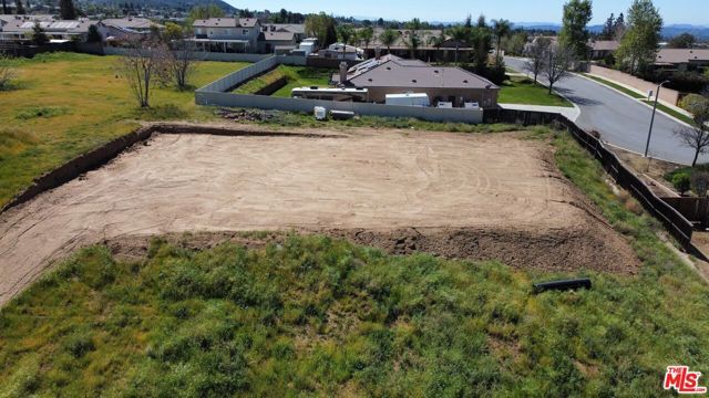 35425 Fir Avenue, Yucaipa, CA 92399