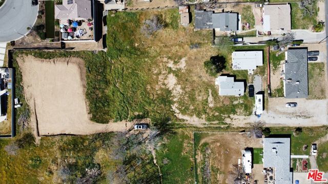 35425 Fir Avenue, Yucaipa, CA 92399