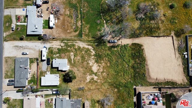 35425 Fir Avenue, Yucaipa, CA 92399