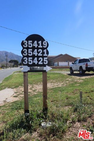 35425 Fir Avenue, Yucaipa, CA 92399