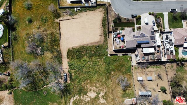 35425 Fir Avenue, Yucaipa, CA 92399