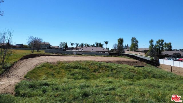 35425 Fir Avenue, Yucaipa, CA 92399
