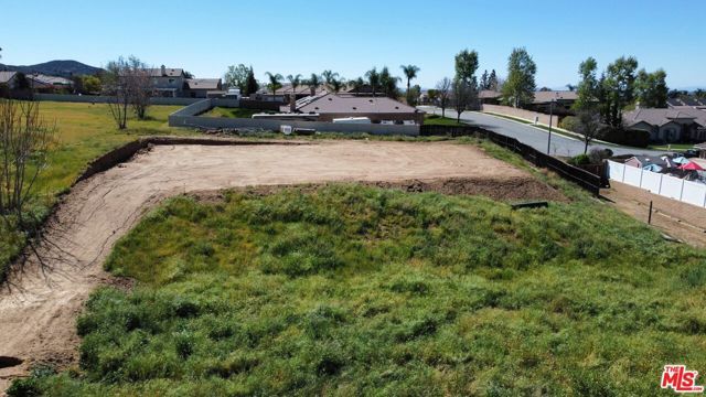 35425 Fir Avenue, Yucaipa, CA 92399