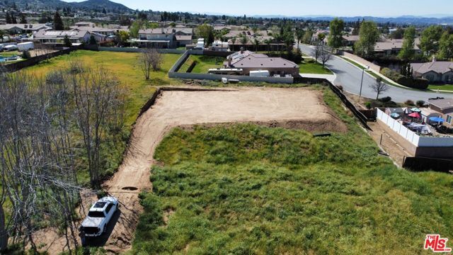 35425 Fir Avenue, Yucaipa, CA 92399