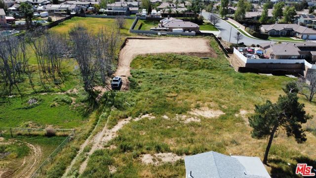 35425 Fir Avenue, Yucaipa, CA 92399