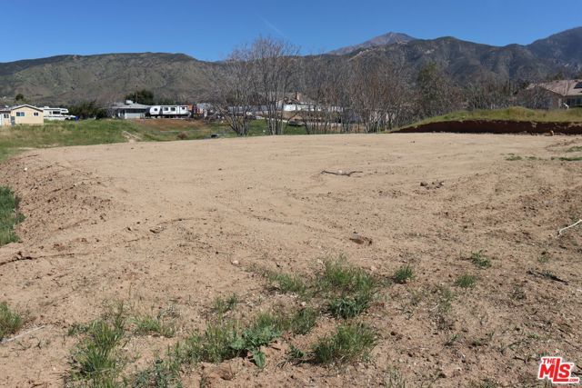 35425 Fir Avenue, Yucaipa, CA 92399