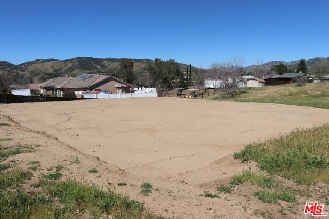 35425 Fir Avenue, Yucaipa, CA 92399