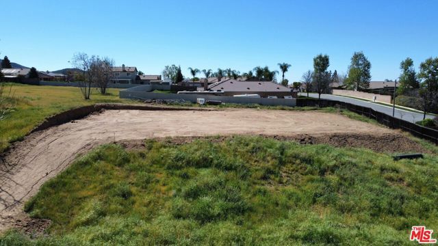 35425 Fir Avenue, Yucaipa, CA 92399