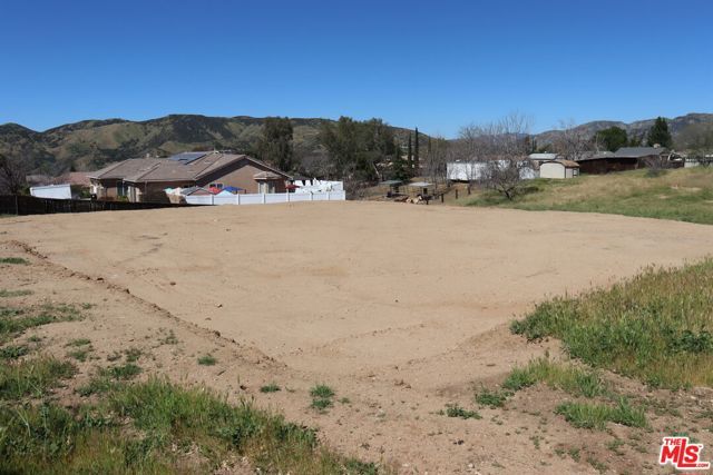 35425 Fir Avenue, Yucaipa, CA 92399