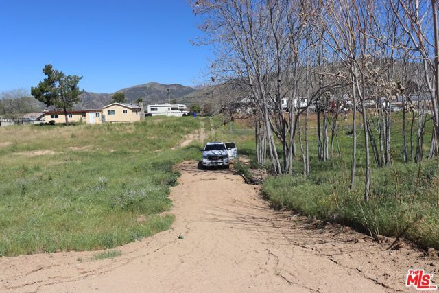 35425 Fir Avenue, Yucaipa, CA 92399