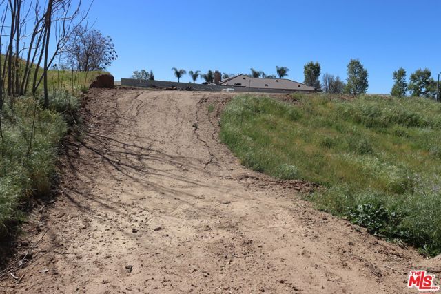 35425 Fir Avenue, Yucaipa, CA 92399