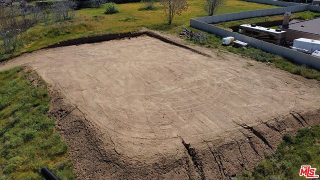 35425 Fir Avenue, Yucaipa, CA 92399