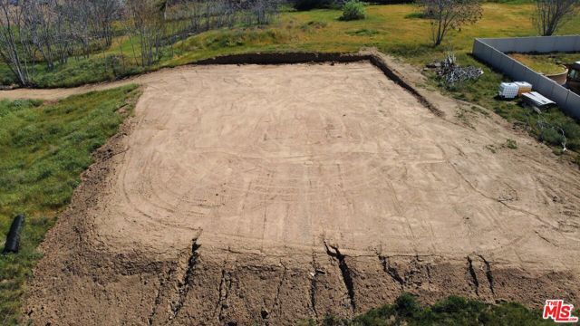 35425 Fir Avenue, Yucaipa, CA 92399