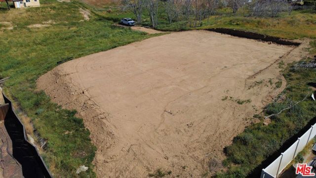 35425 Fir Avenue, Yucaipa, CA 92399