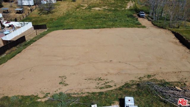 35425 Fir Avenue, Yucaipa, CA 92399