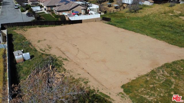 35425 Fir Avenue, Yucaipa, CA 92399