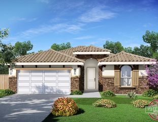 1007 Ruby Lane # 53 Lt 53, Dinuba, CA 93618