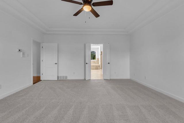 9150 S FOREST ISLAND DR, Collierville, TN 38017