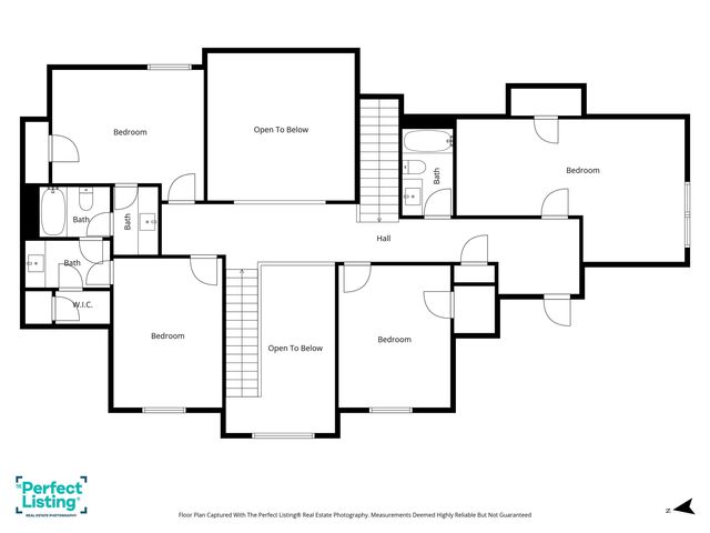 9150 S FOREST ISLAND DR, Collierville, TN 38017