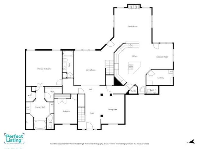 9150 S FOREST ISLAND DR, Collierville, TN 38017