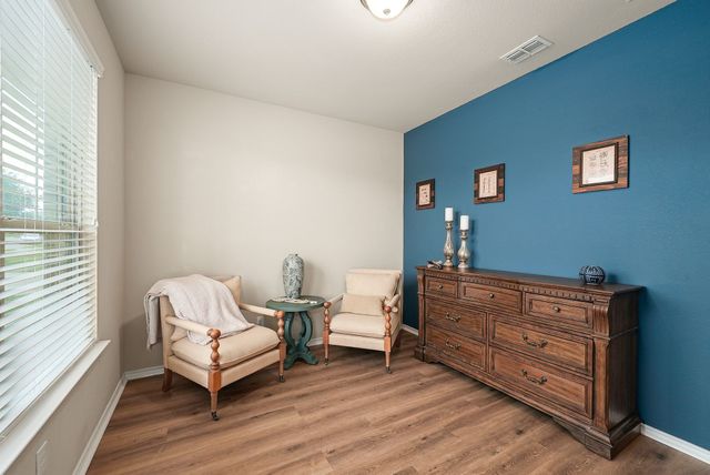 1720 Cross Creek Lane, Cleburne, TX 76033