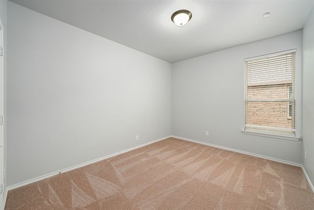 1720 Cross Creek Lane, Cleburne, TX 76033