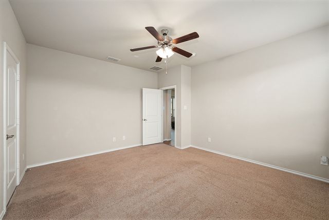 1720 Cross Creek Lane, Cleburne, TX 76033