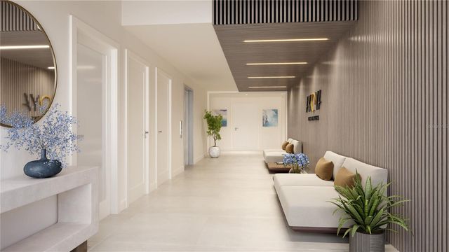 4925 N TAMIAMI TRAIL 207, Sarasota, FL 34234