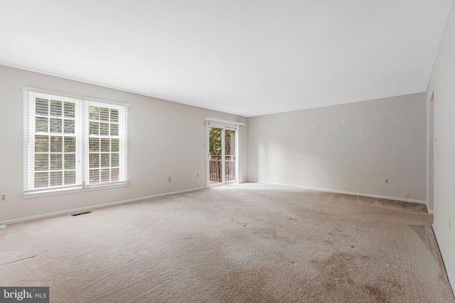 2827 KELLY SQ, Vienna, VA 22181