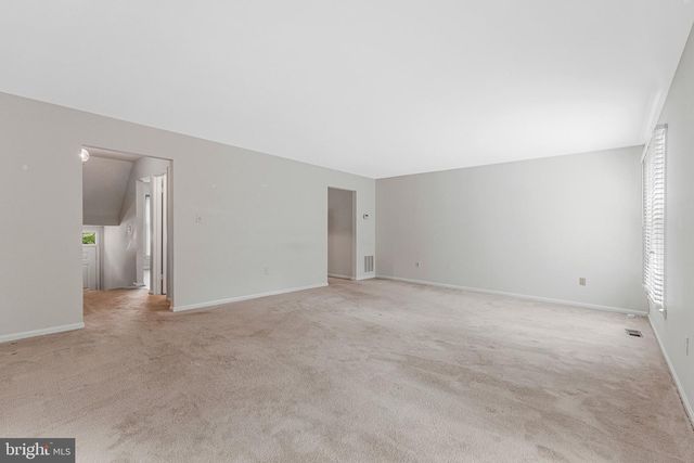 2827 KELLY SQ, Vienna, VA 22181