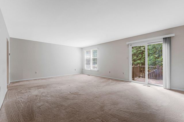 2827 KELLY SQ, Vienna, VA 22181
