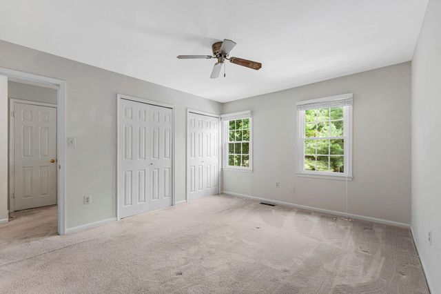 2827 KELLY SQ, Vienna, VA 22181
