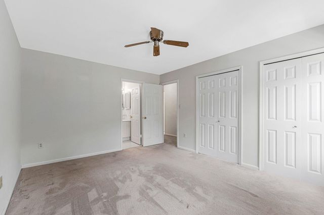 2827 KELLY SQ, Vienna, VA 22181