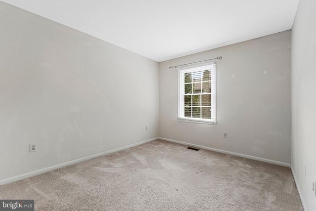 2827 KELLY SQ, Vienna, VA 22181